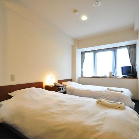 Hotel Koshien Nishinomiya Esterno foto