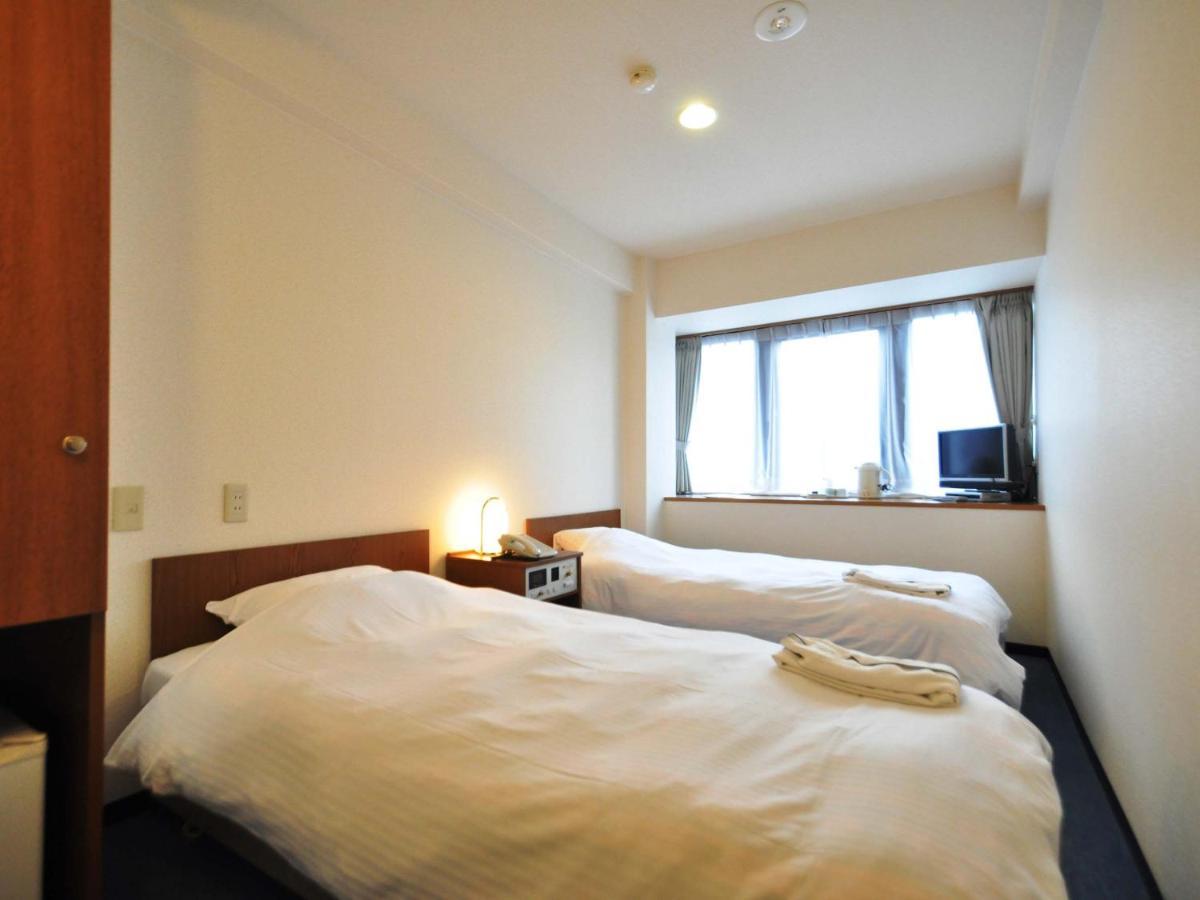 Hotel Koshien Nishinomiya Esterno foto