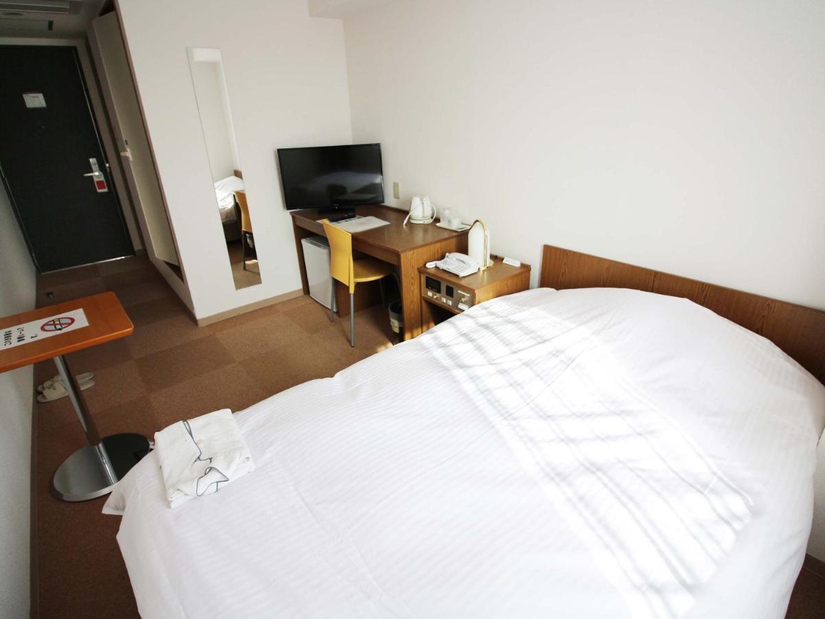 Hotel Koshien Nishinomiya Esterno foto