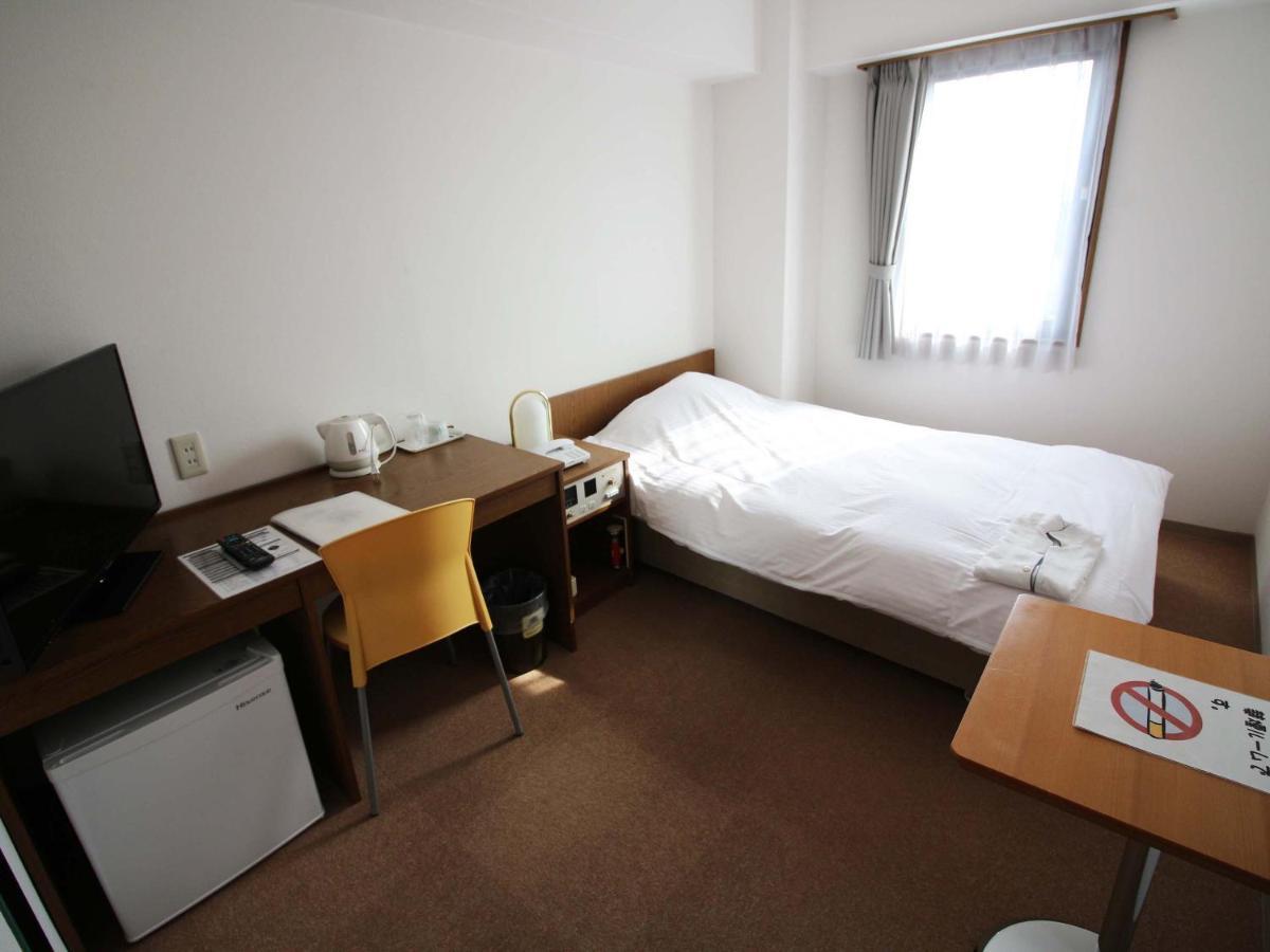 Hotel Koshien Nishinomiya Esterno foto