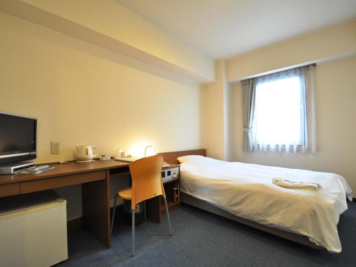Hotel Koshien Nishinomiya Esterno foto