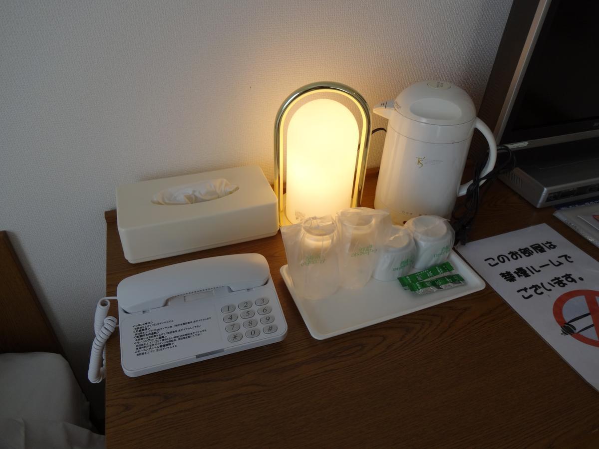 Hotel Koshien Nishinomiya Esterno foto