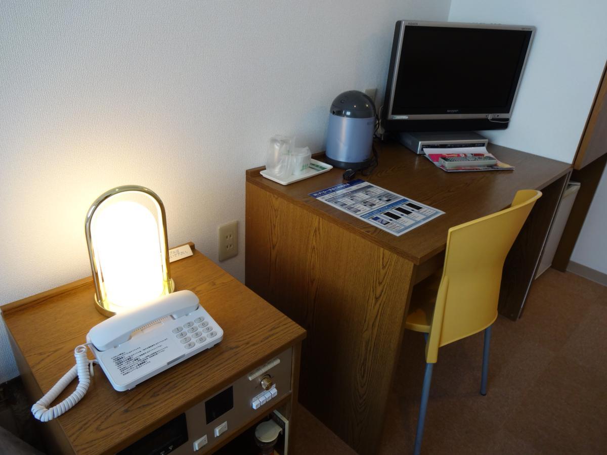 Hotel Koshien Nishinomiya Esterno foto