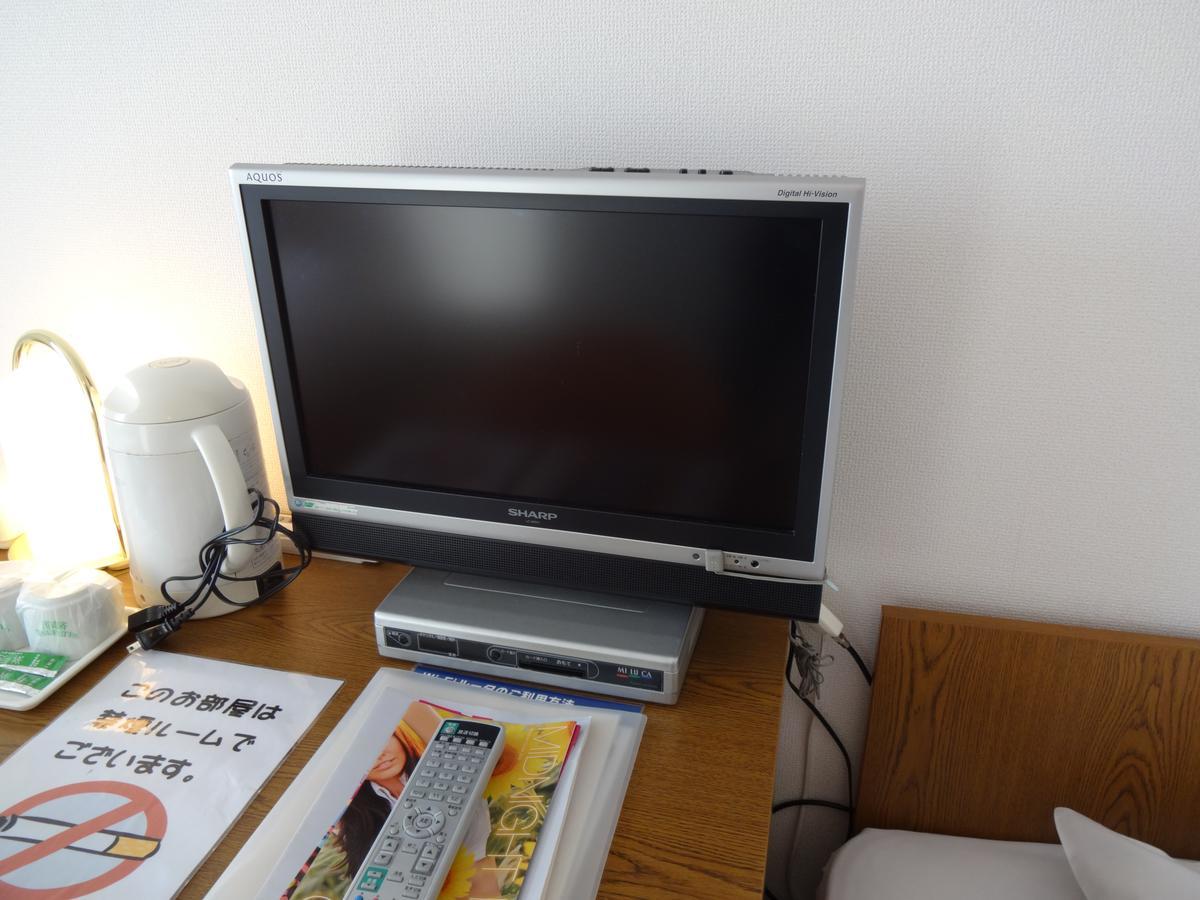 Hotel Koshien Nishinomiya Esterno foto
